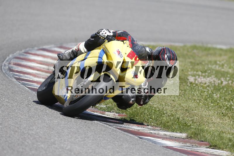 /17 17.05.2025 PROMAX ADR/Gruppe rot/24